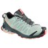 Salomon XA Pro 3D v8 Trail Running 신발