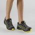 Salomon XA Pro 3D CSWP Trail Running Shoes