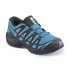 Salomon XA Pro 3D Junior Trail Running Schuhe