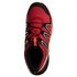 Salomon Speedcross Trail Running Shoes