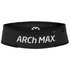 Arch Max Marsupio Pro Trail 2020
