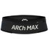 Arch max Pro Trail 2020 Hüfttasche