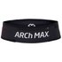 arch-max-pro-trail-2020-waist-pack