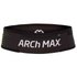 Arch max Pro Trail 2020 Waist Pack