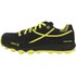 Oriocx Sparta trail running shoes
