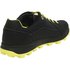 Oriocx Sparta trail running shoes