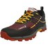 oriocx-malmo-de-chaussures-trail-running