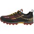 Oriocx Malmo trail running shoes