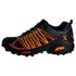 Oriocx Galilea Trail Running Shoes