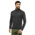 Salomon Outrack Mid Pullover