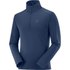 Salomon Suéter Outrack Mid Pullover