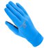 Salomon Pulse Gloves