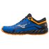Mizuno Wave Ibuki 3 Trail Running Shoes