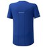 Mizuno Dry Aeroflow Short Sleeve T-Shirt