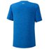 Mizuno Impulse Core short sleeve T-shirt