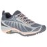 Merrell Siren Edge 3 Trail Running Shoes