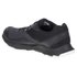 Merrell Skyrocket Goretex trail running shoes