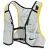 Nike Trail Hydration Vest