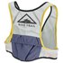 Nike Trail Hydration Vest