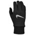 Nike Sphere 3.0 Handschuhe