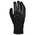 Nike 360 Tech Lightweight Gloves