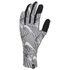 Nike Printed Lightweight Tech Gloves