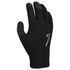 Nike Gants Knitted Tech And Grip 2.0