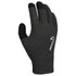 Nike Knitted Tech And Grip 2.0 Handschuhe