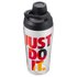 Nike Hypercharge Graphic 475ml