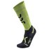 UYN Calcetines Fly Compression