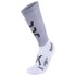 UYN Fly Compression socks