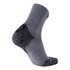 UYN Winter Pro socks
