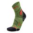 UYN Trail Challenge sokker