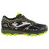 Joma Chaussures Trail Running TK. Shock