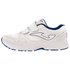 Joma R.Reprise running shoes