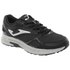 Joma R.Vitaly Running Shoes
