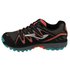 Joma TK. Trek Trail Running Shoes