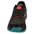 Joma TK. Trek Trail Running Shoes