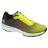 Salomon Sonic 3 Accelerate Running Shoes