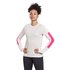Reebok Run Essentials Long Sleeve T-Shirt