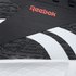 Reebok Chaussures de course Lite Plus 2.0