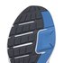 Reebok Chaussures Running Runner 4.0