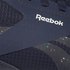 Reebok Lite Plus 2.0 Running Shoes