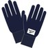 Reebok Guantes Training Essentials Knitted