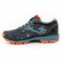 Joma TK. Shock Trail Running Shoes