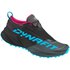 Dynafit Ultra 100 Goretex trail running shoes