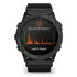 Garmin Tactix Delta Solar Edition Met Ballistisch Horloge