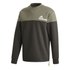 adidas Sportswear ZNE Crew 스웨트 셔츠