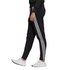 adidas Sportswear Pantalons 3 Stripes Doubleknit