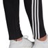 adidas Sportswear 3 Stripes Doubleknit Hose
